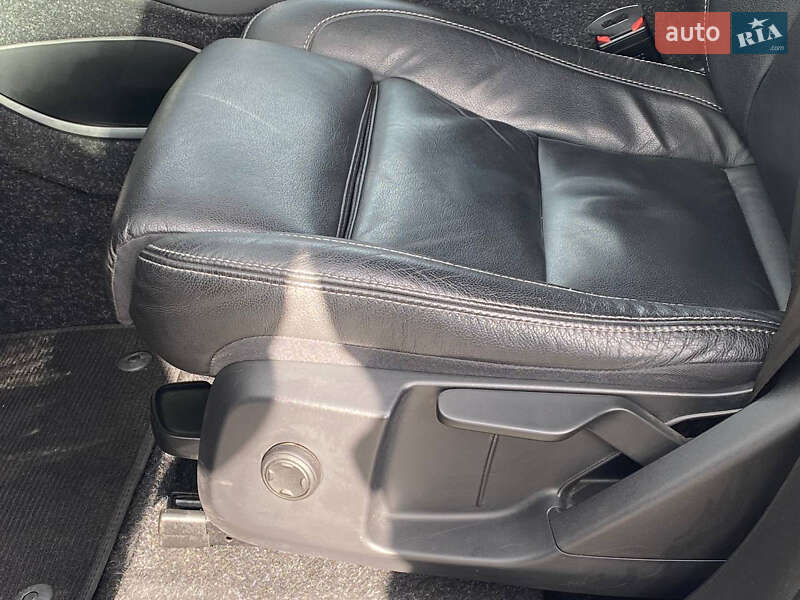 Внедорожник / Кроссовер Volvo XC40 2021 в Самборе