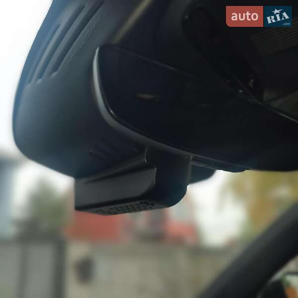 Внедорожник / Кроссовер Volvo XC40 2020 в Днепре фото 22 Внедорожник / Кроссовер Volvo XC40 2020 в Днепре