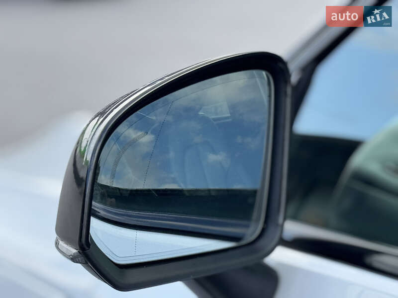 Внедорожник / Кроссовер Volvo XC40 2018 в Виннице фото 22 Внедорожник / Кроссовер Volvo XC40 2018 в Виннице