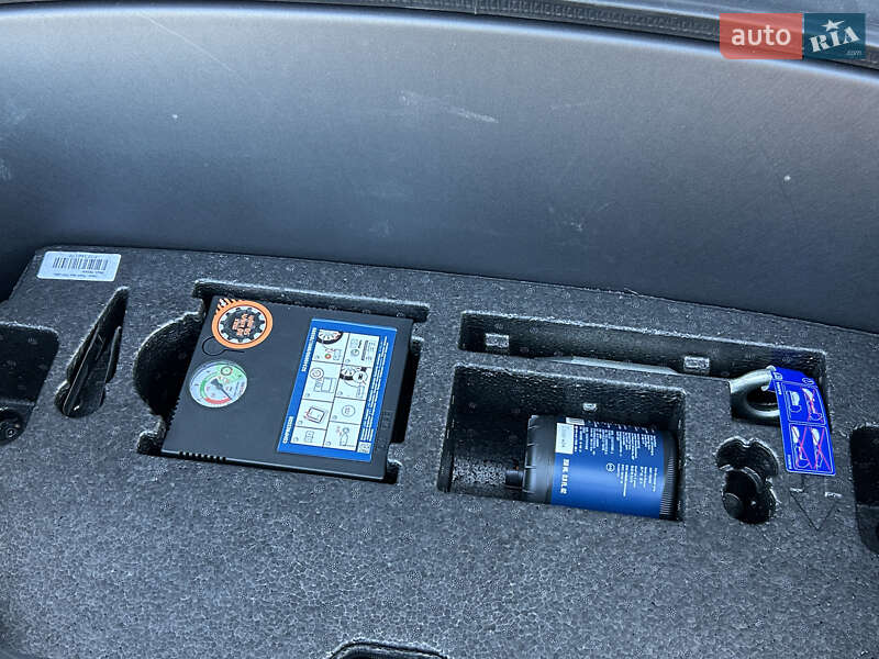 Внедорожник / Кроссовер Volvo XC40 2021 в Луцке фото 26 Внедорожник / Кроссовер Volvo XC40 2021 в Луцке