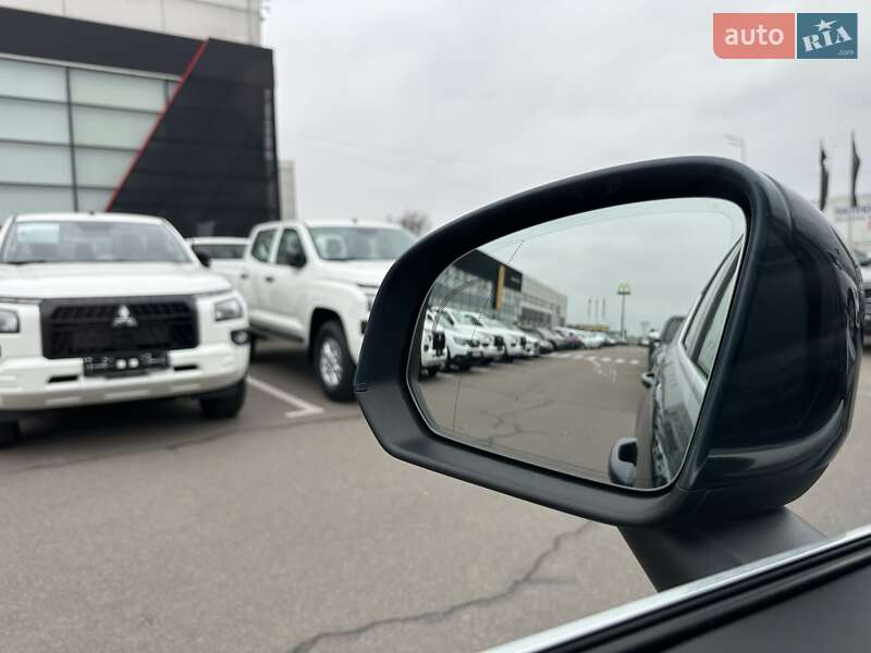 Внедорожник / Кроссовер Volvo XC40 2019 в Киеве фото 18 Внедорожник / Кроссовер Volvo XC40 2019 в Киеве