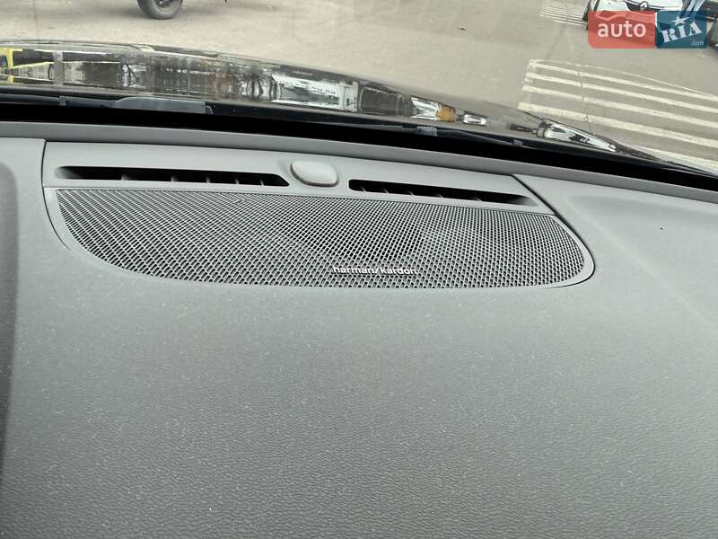 Внедорожник / Кроссовер Volvo XC40 2019 в Львове фото 21 Внедорожник / Кроссовер Volvo XC40 2019 в Львове