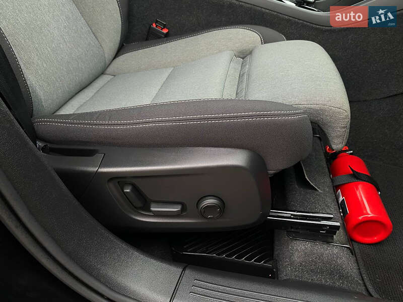 Внедорожник / Кроссовер Volvo XC40 2023 в Ровно фото 42 Внедорожник / Кроссовер Volvo XC40 2023 в Ровно
