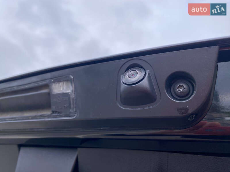 Внедорожник / Кроссовер Volvo XC40 2023 в Ровно фото 54 Внедорожник / Кроссовер Volvo XC40 2023 в Ровно