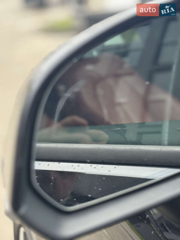 Позашляховик / Кросовер Volvo XC40 2019 в Львові