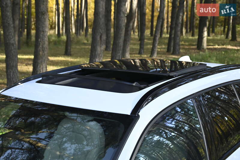 Внедорожник / Кроссовер Volvo XC40 2024 в Бердичеве фото 15 Внедорожник / Кроссовер Volvo XC40 2024 в Бердичеве