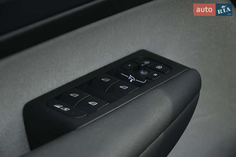 Внедорожник / Кроссовер Volvo XC40 2024 в Бердичеве фото 34 Внедорожник / Кроссовер Volvo XC40 2024 в Бердичеве