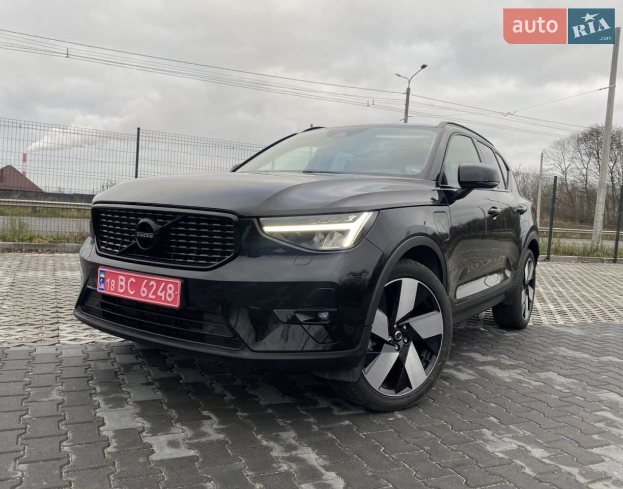 2015 Renault Kangoo - мініатюра 46