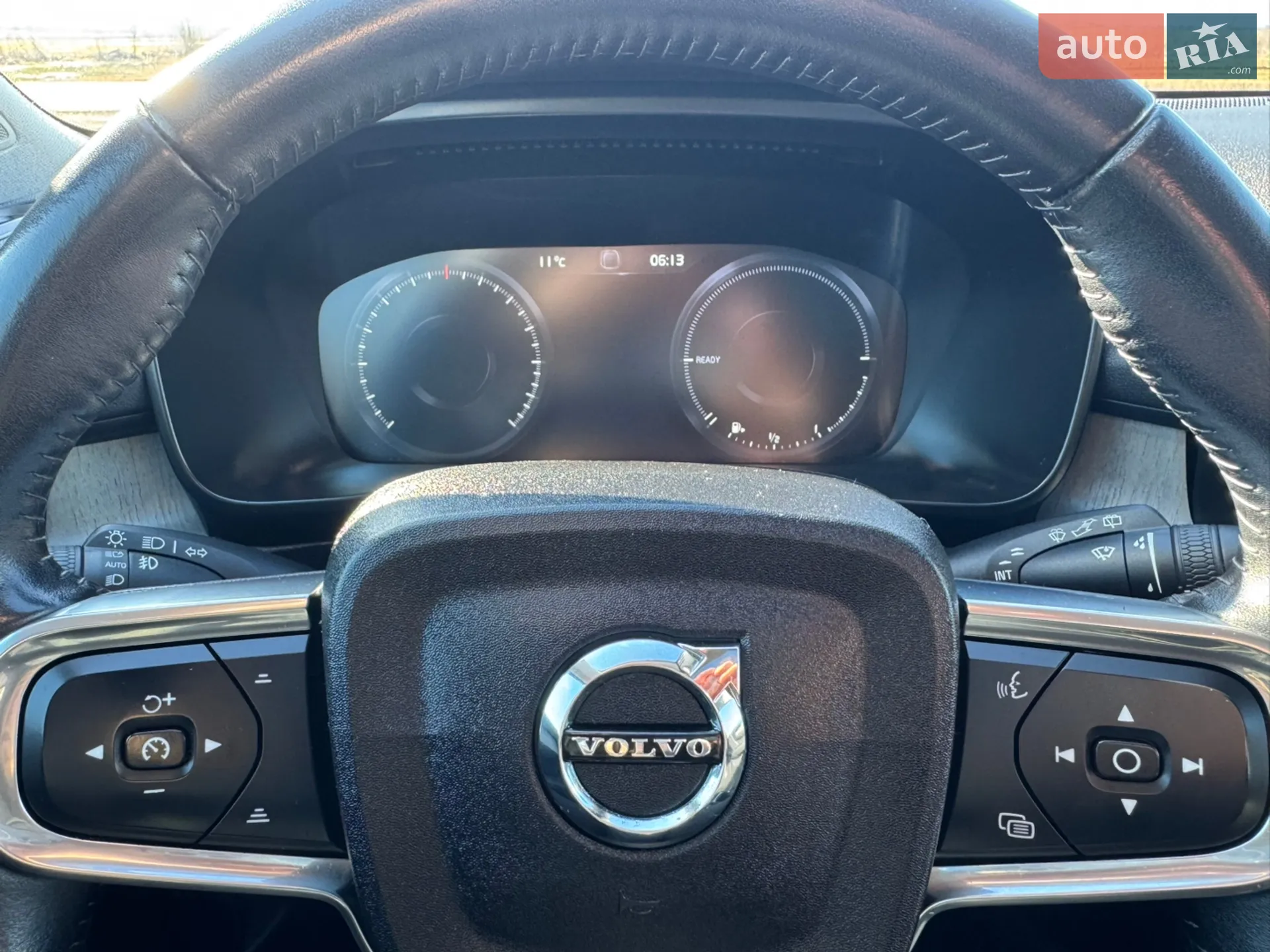 2021 Volvo XC40 - мініатюра 12