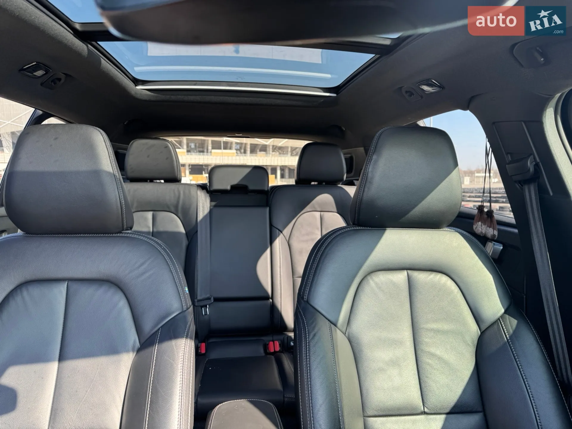 2021 Volvo XC40 - мініатюра 25