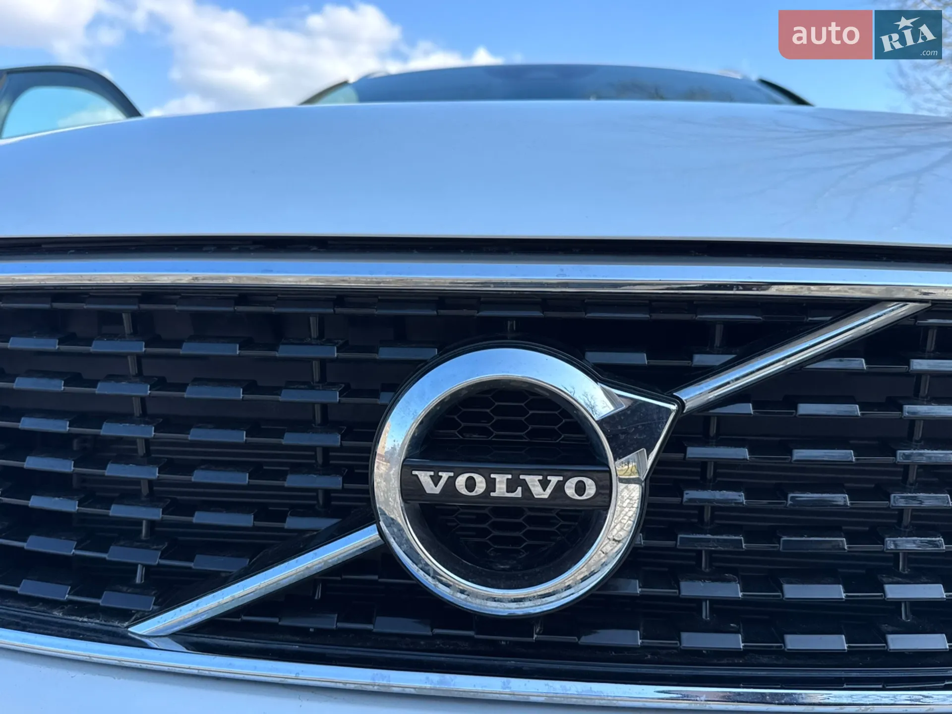 2020 Volvo XC40 - мініатюра 46