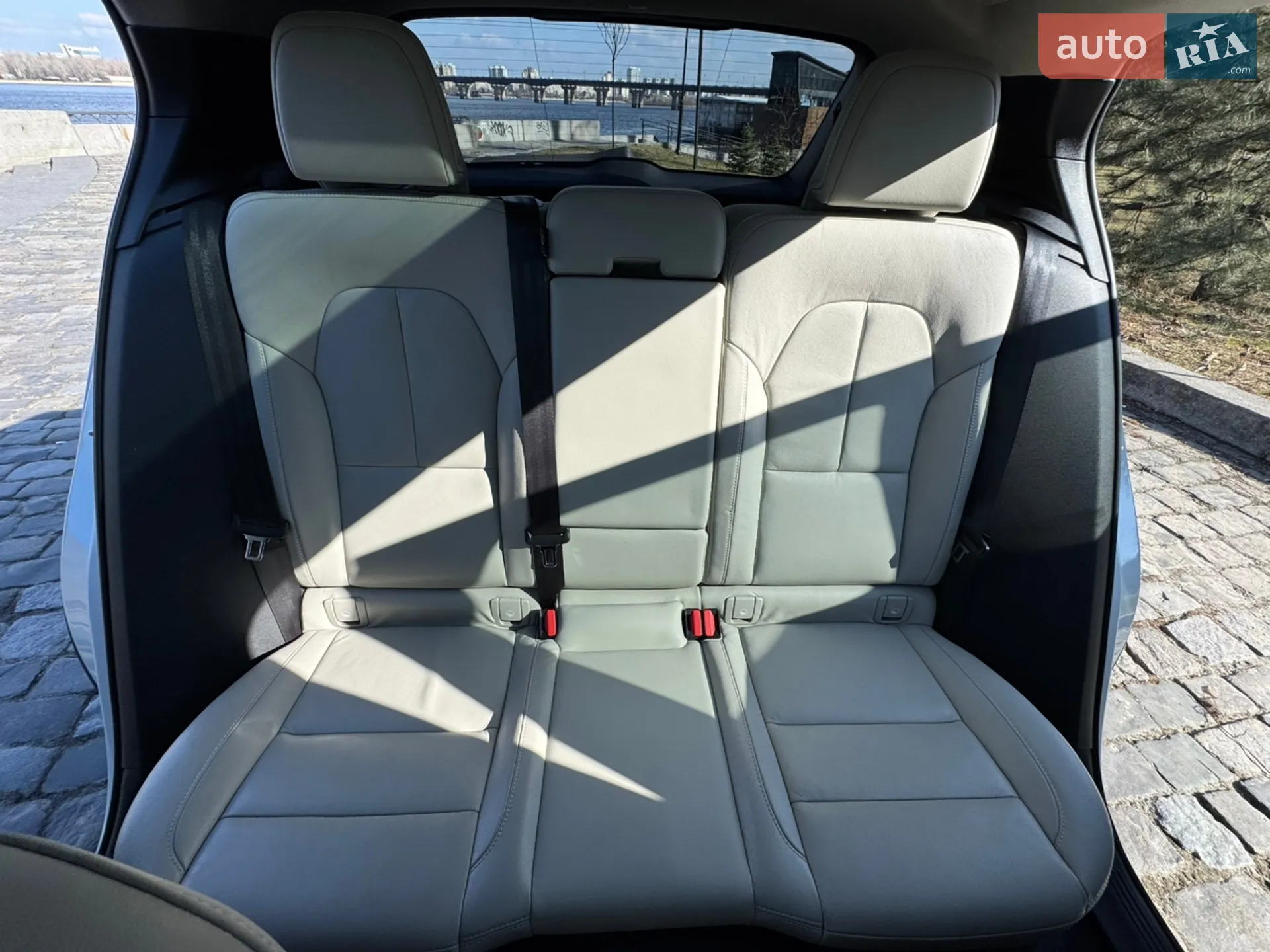 2020 Volvo XC40 - мініатюра 50