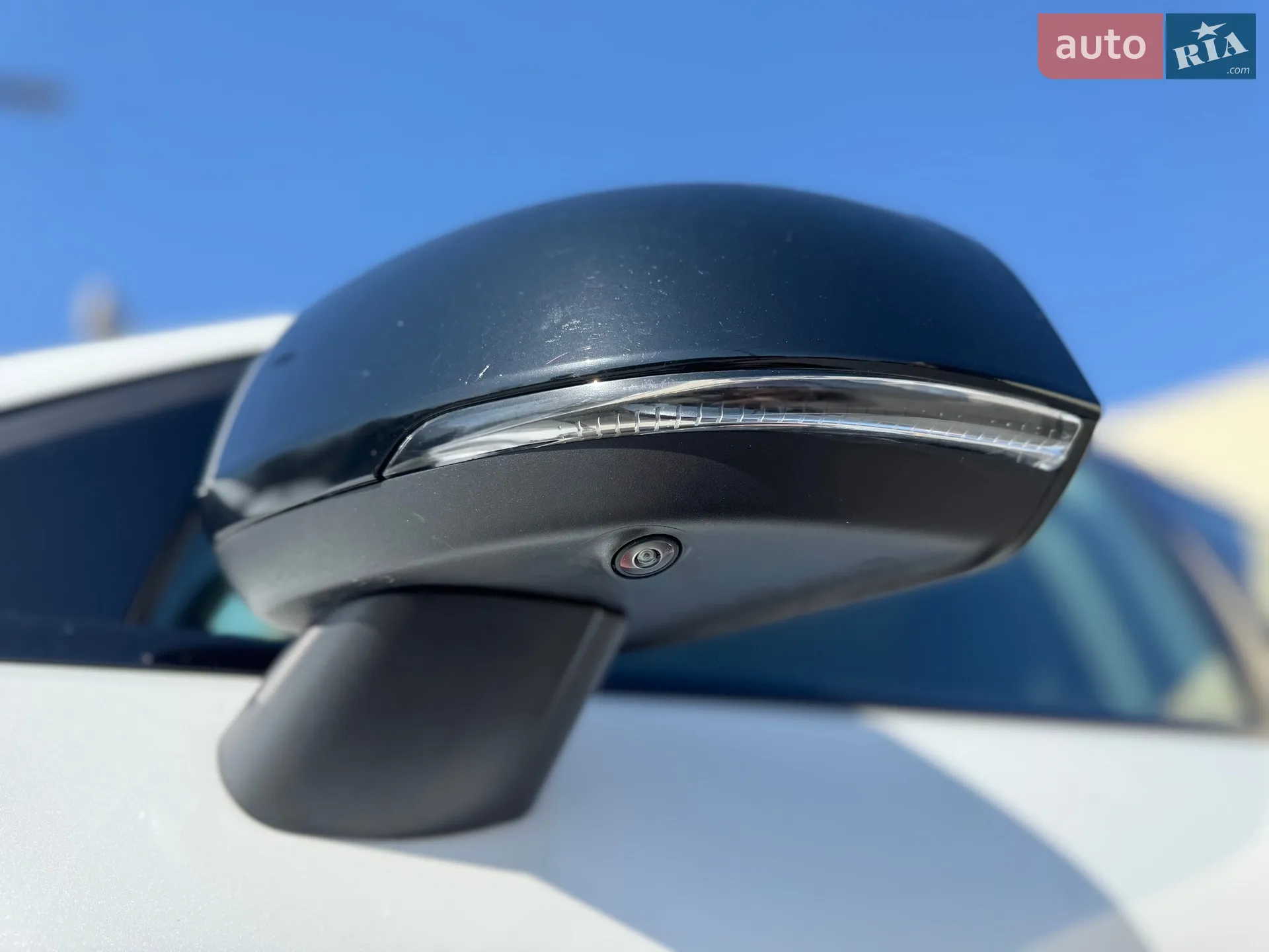 Volvo XC40 2024 VIN YV1XZK8V8S2481889 фото оголошення 69 з 70