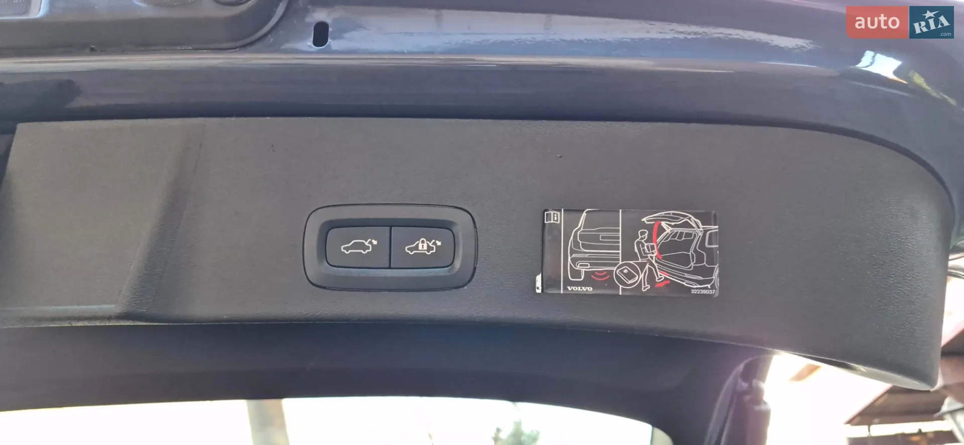 2022 Volvo XC40 - мініатюра 44