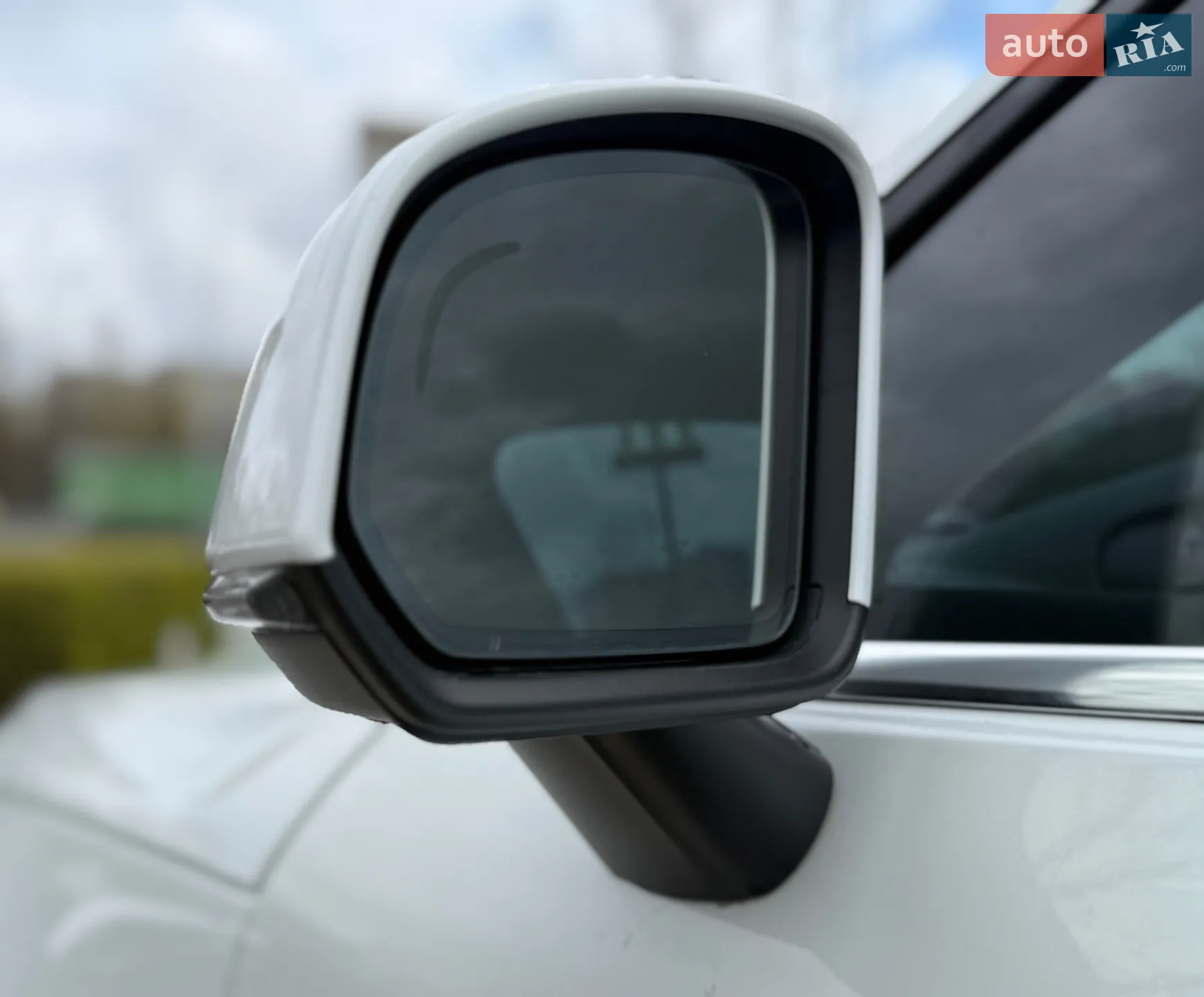 2024 Volvo XC40 - мініатюра 15