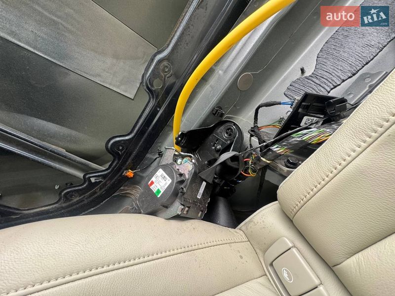 Внедорожник / Кроссовер Volvo XC40 2021 в Львове