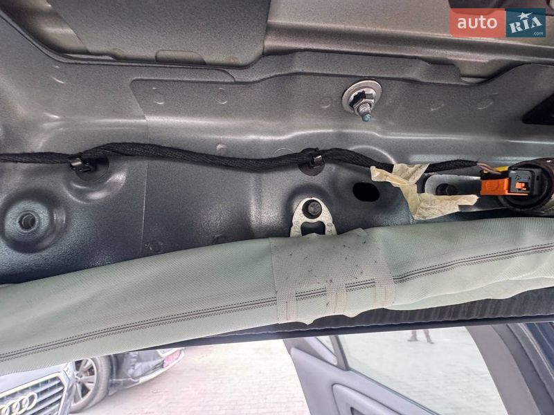 Внедорожник / Кроссовер Volvo XC40 2021 в Львове