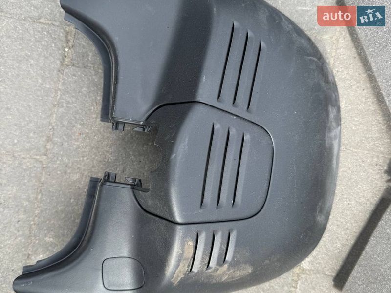 Внедорожник / Кроссовер Volvo XC40 2021 в Львове