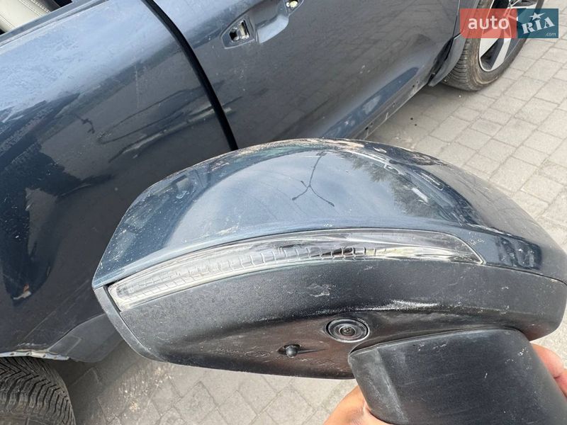 Внедорожник / Кроссовер Volvo XC40 2021 в Львове