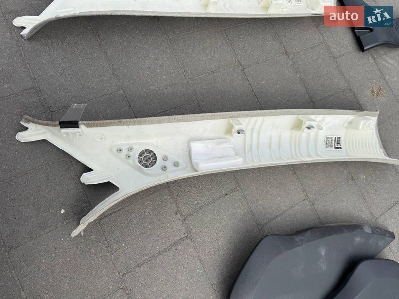 Внедорожник / Кроссовер Volvo XC40 2021 в Львове