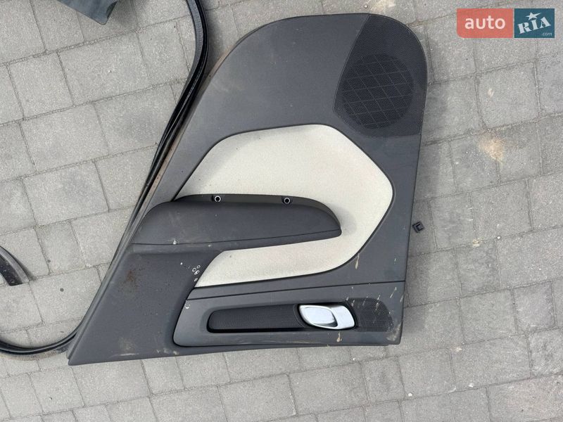 Внедорожник / Кроссовер Volvo XC40 2021 в Львове