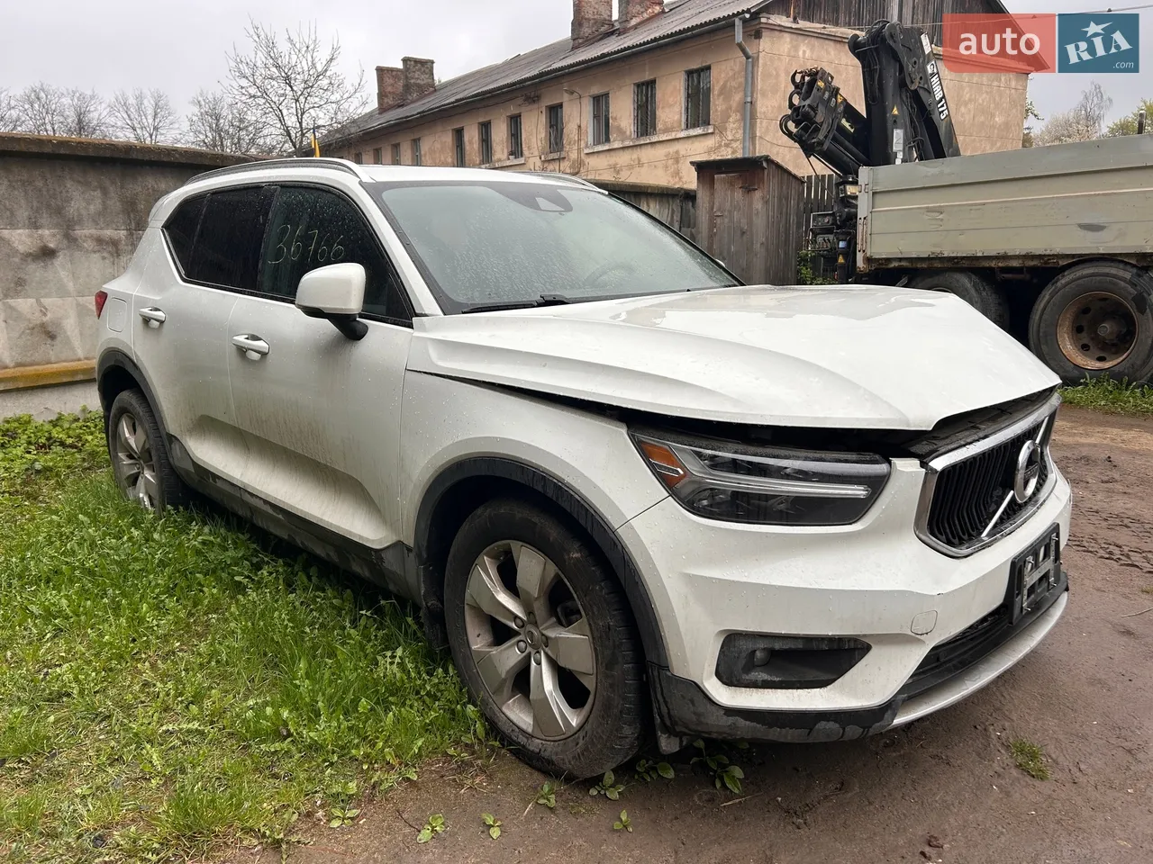 2021 Infiniti QX55 - мініатюра 79