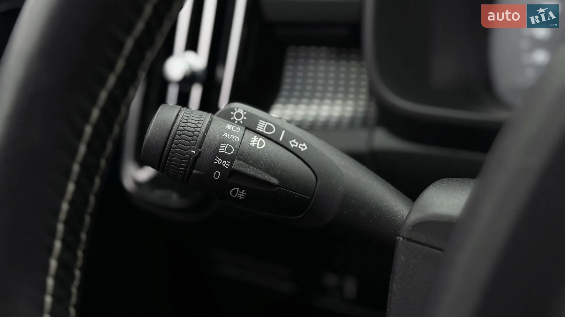 2020 Volvo XC40 - мініатюра 22