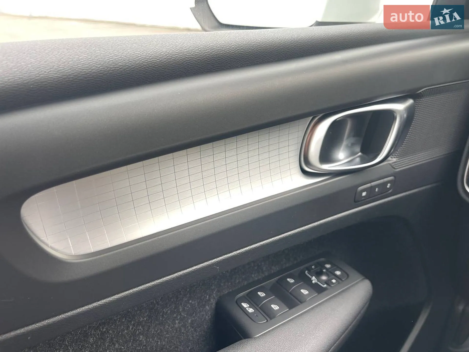 2020 Volvo XC40 - мініатюра 21