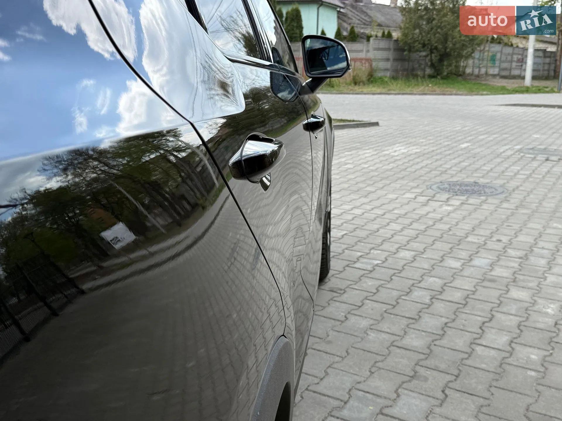 2022 Volvo XC40 - мініатюра 17