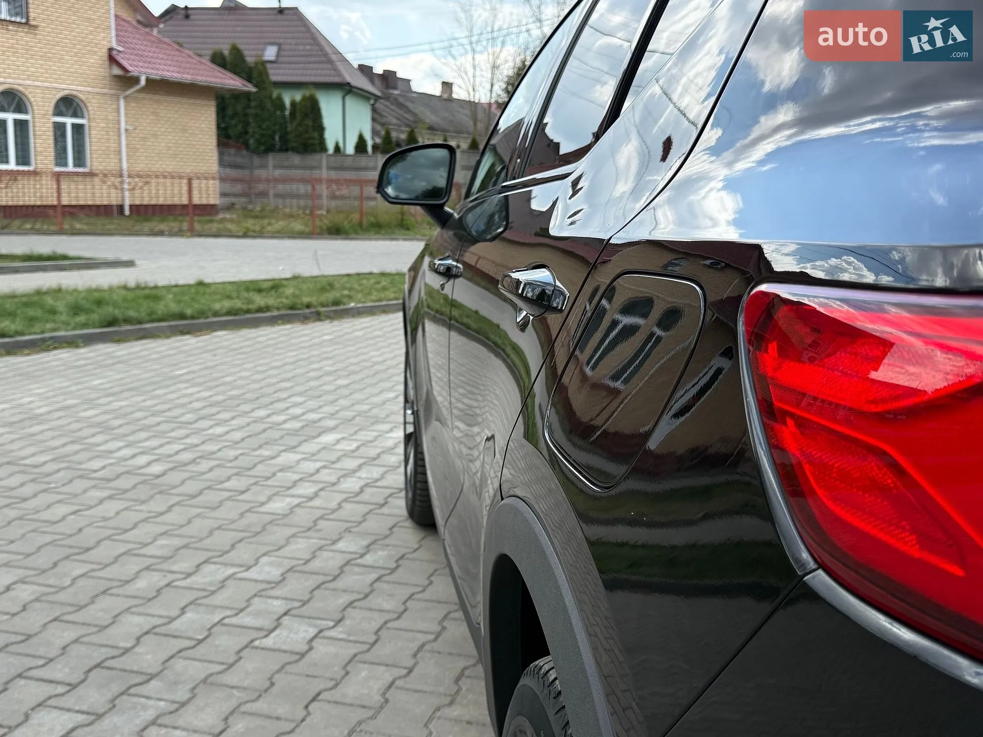2022 Volvo XC40 - мініатюра 18