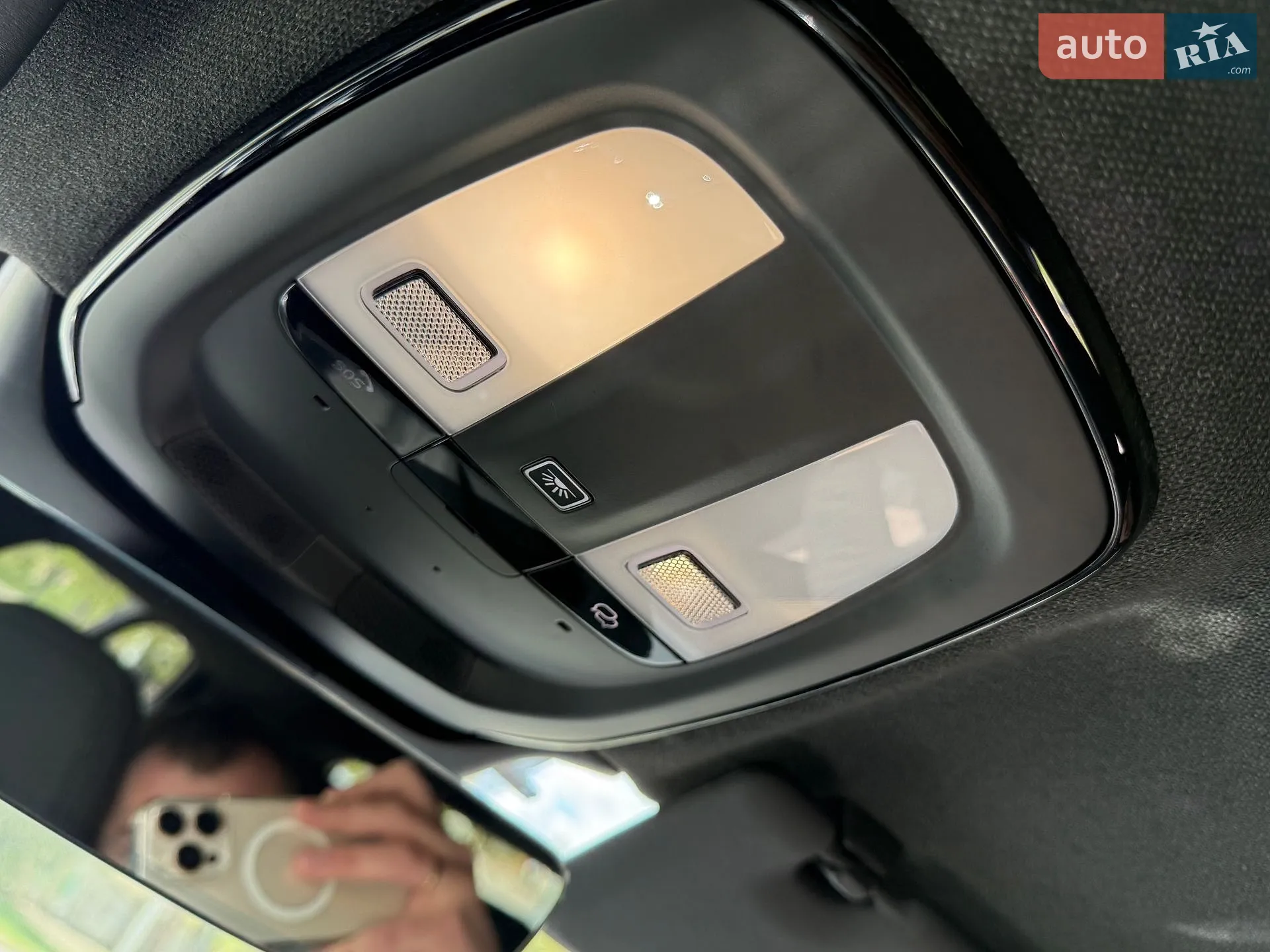 2022 Volvo XC40 - мініатюра 32