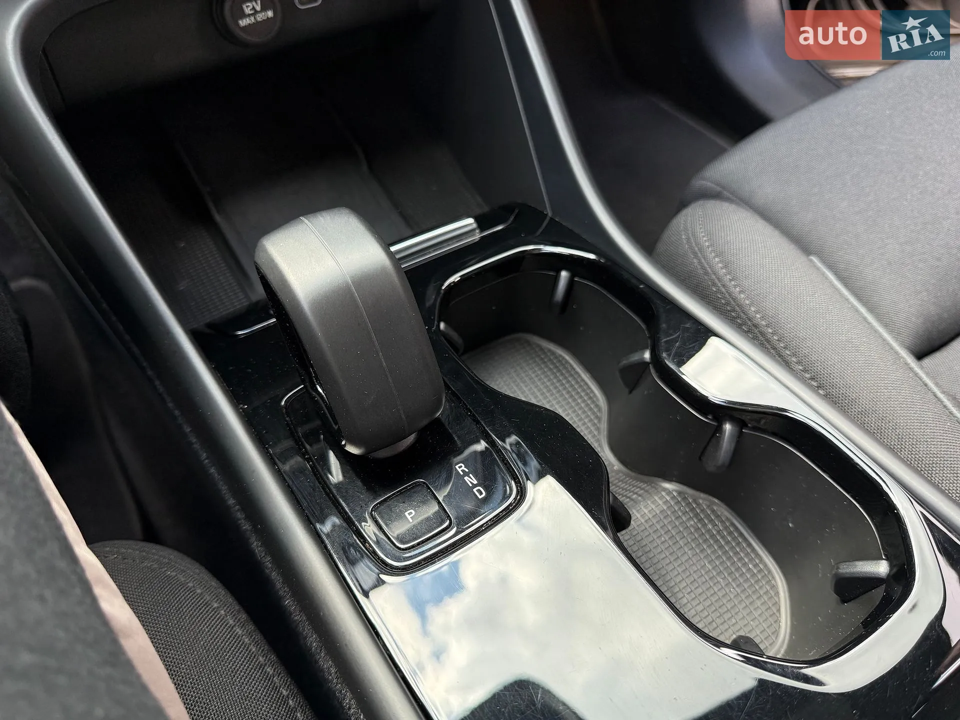 2022 Volvo XC40 - мініатюра 49