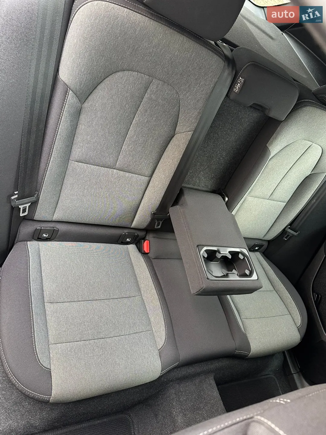 2023 Volvo XC40 - мініатюра 50