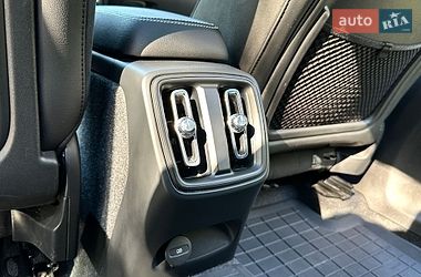 Внедорожник / Кроссовер Volvo XC40 2021 в Броварах