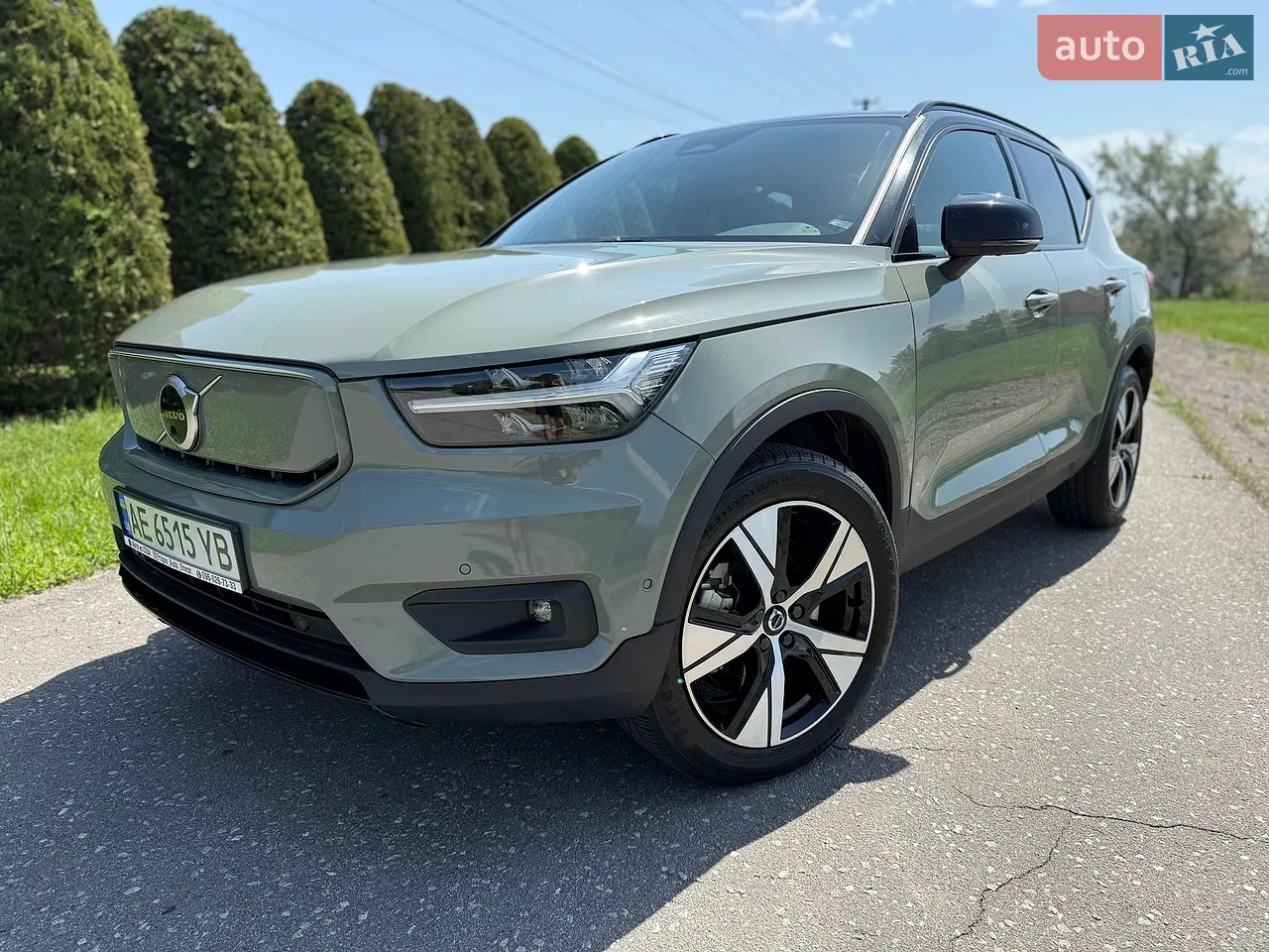 2020 Nissan Rogue - мініатюра 36