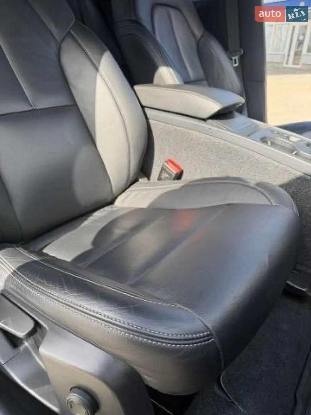 2022 Volvo XC40 - мініатюра 39