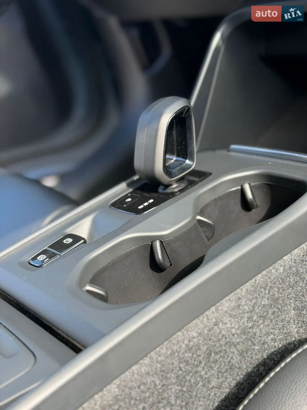 2022 Volvo XC40 - мініатюра 45