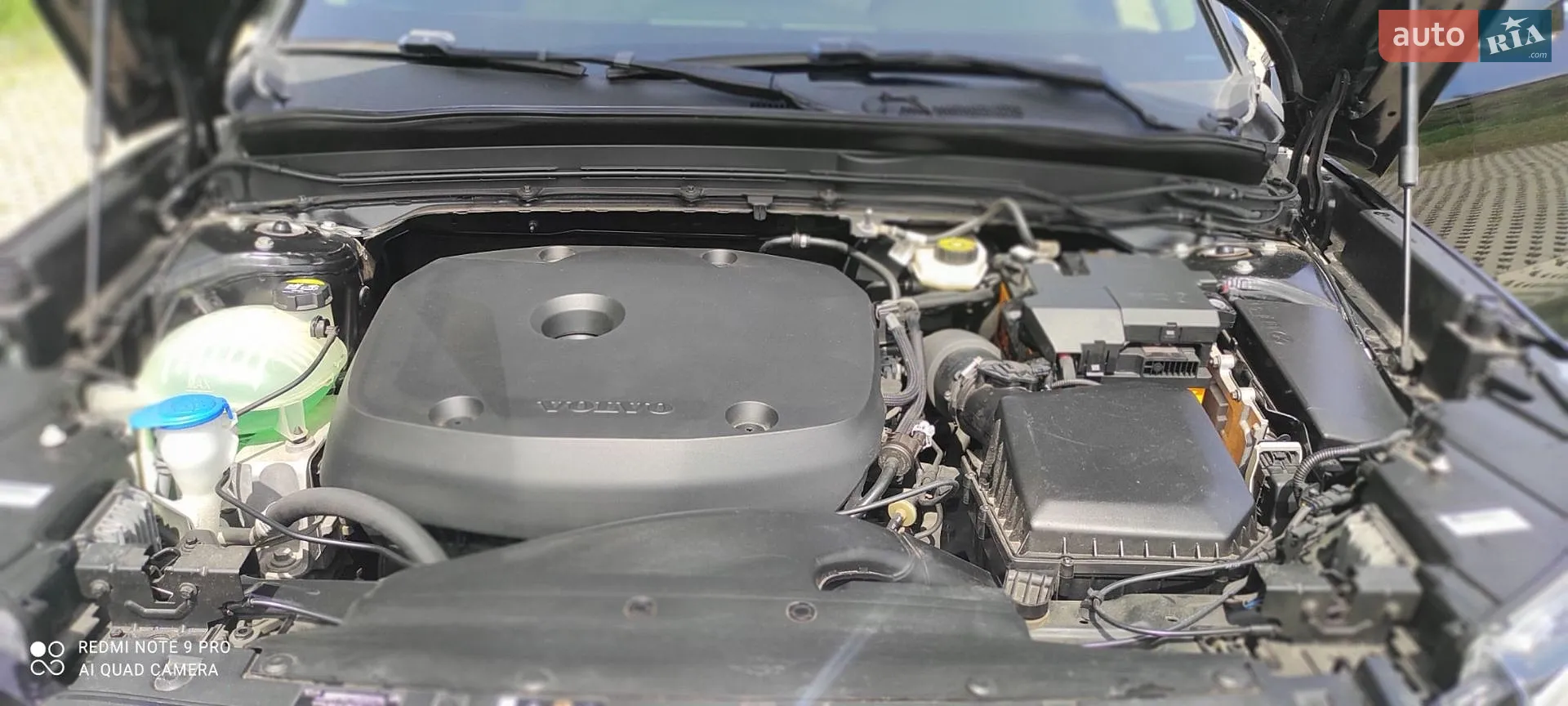 2019 Volvo XC40 - мініатюра 20