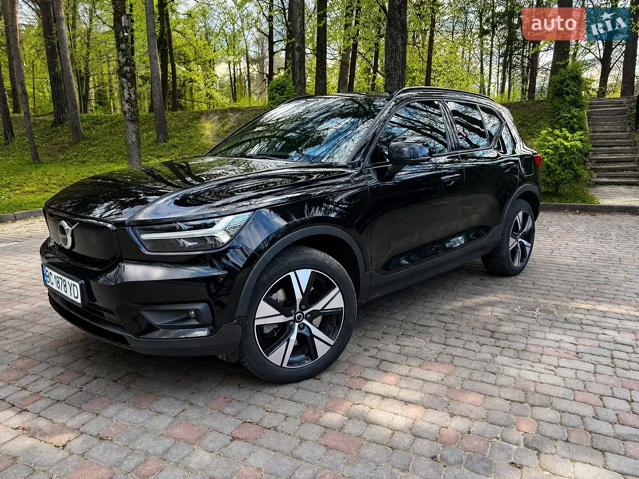 2011 Volkswagen Passat - мініатюра 23