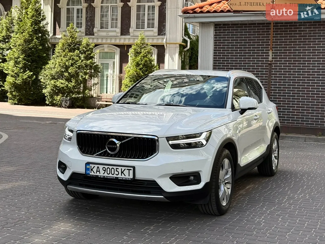 2019 Suzuki Vitara - мініатюра 25