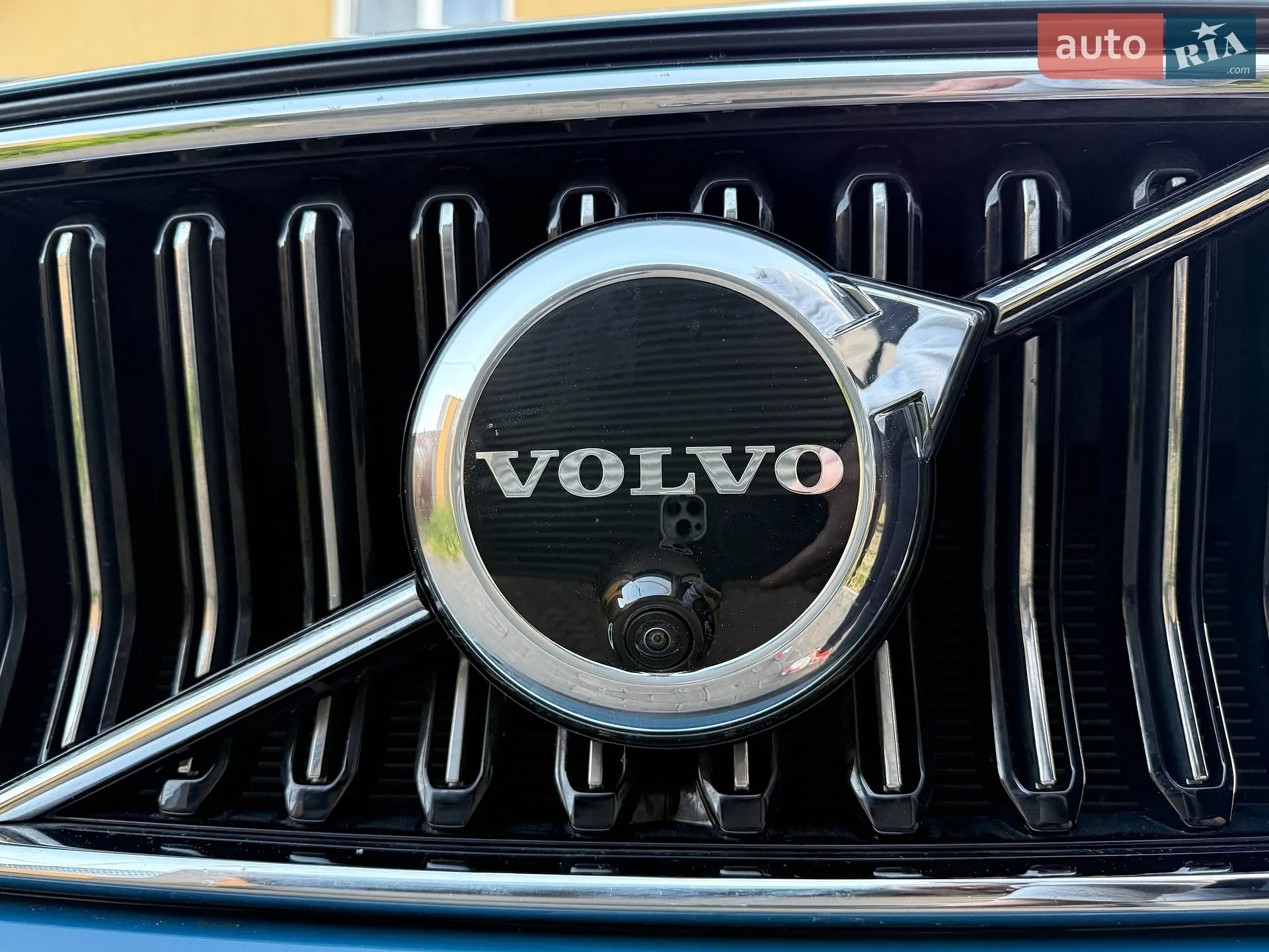 2022 Volvo XC40 - мініатюра 6