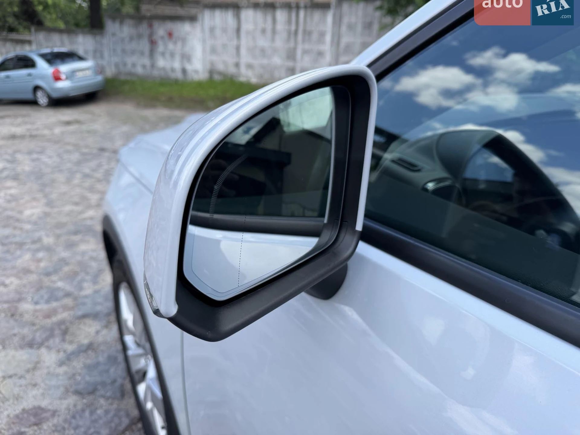 2019 Volvo XC40 - мініатюра 13