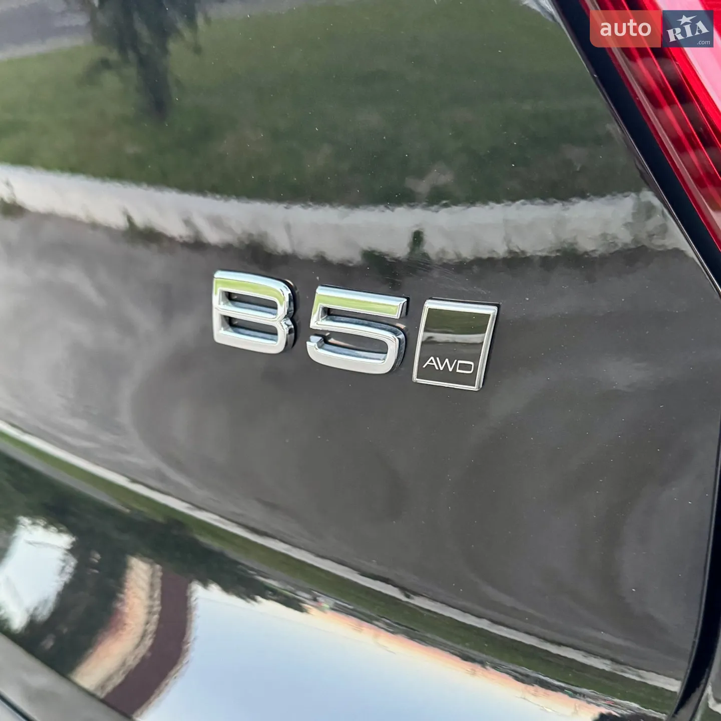 2023 Volvo XC40 - мініатюра 36