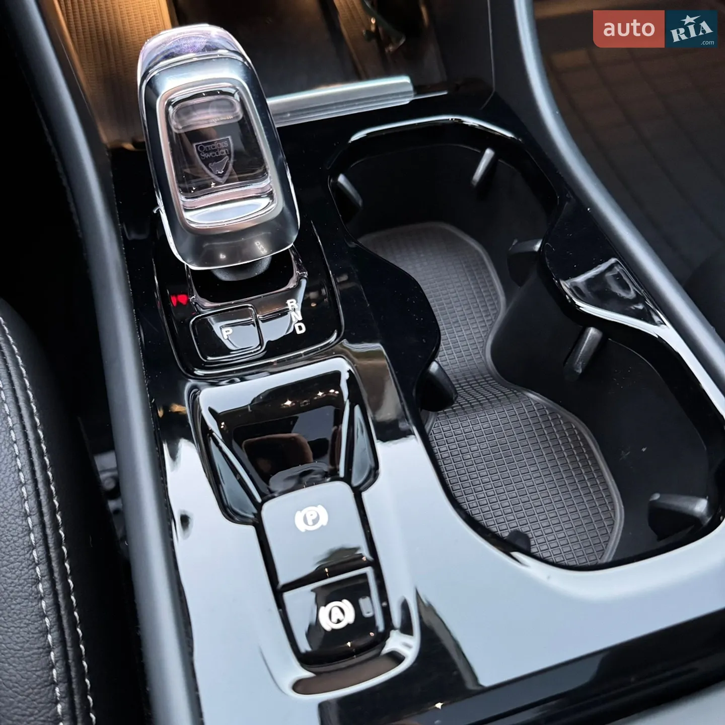 2023 Volvo XC40 - мініатюра 50