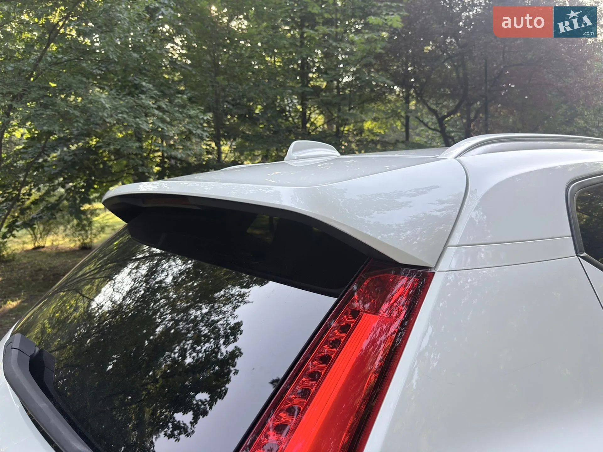 2020 Volvo XC40 - мініатюра 88
