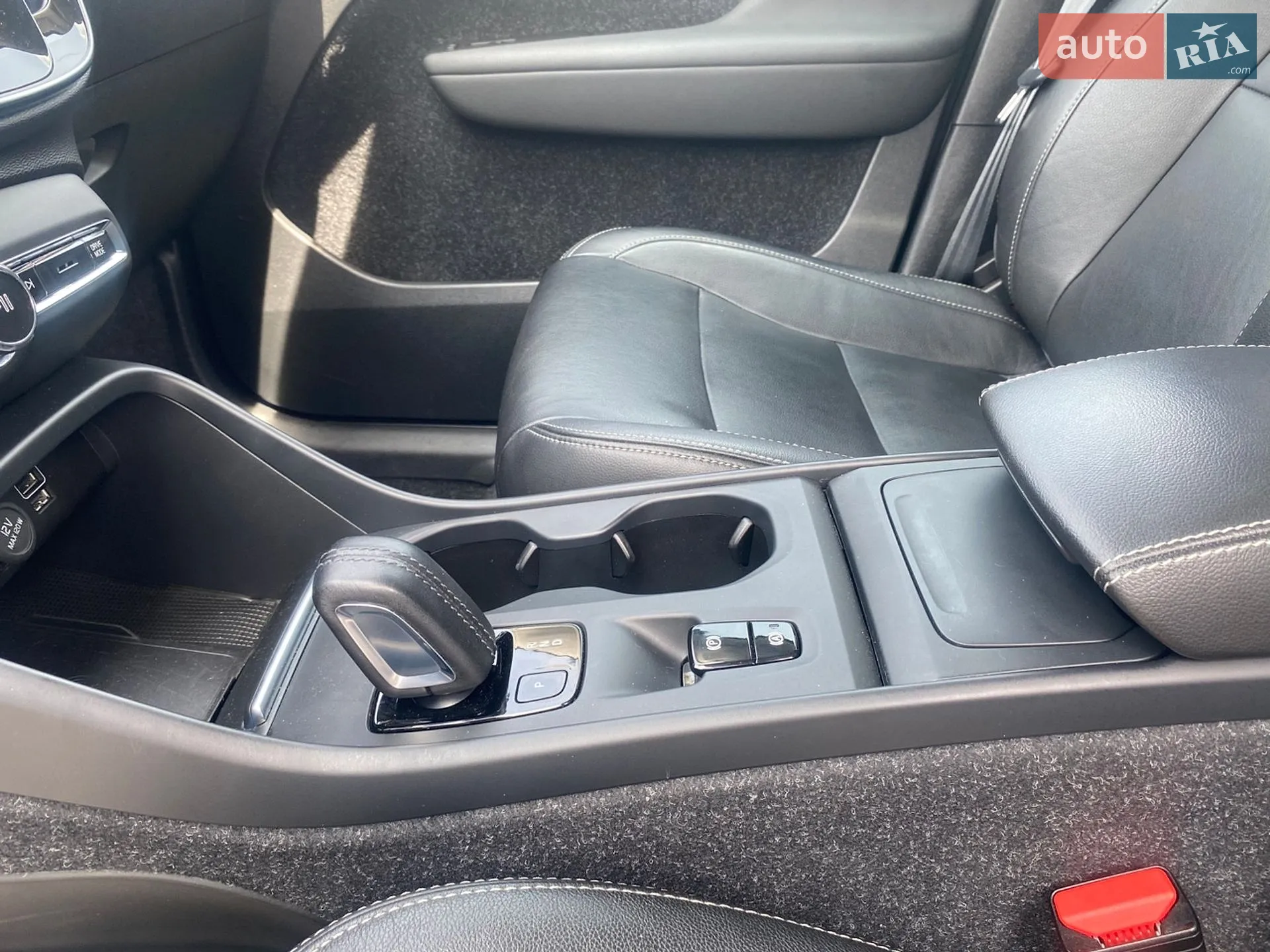 2020 Volvo XC40 - мініатюра 40