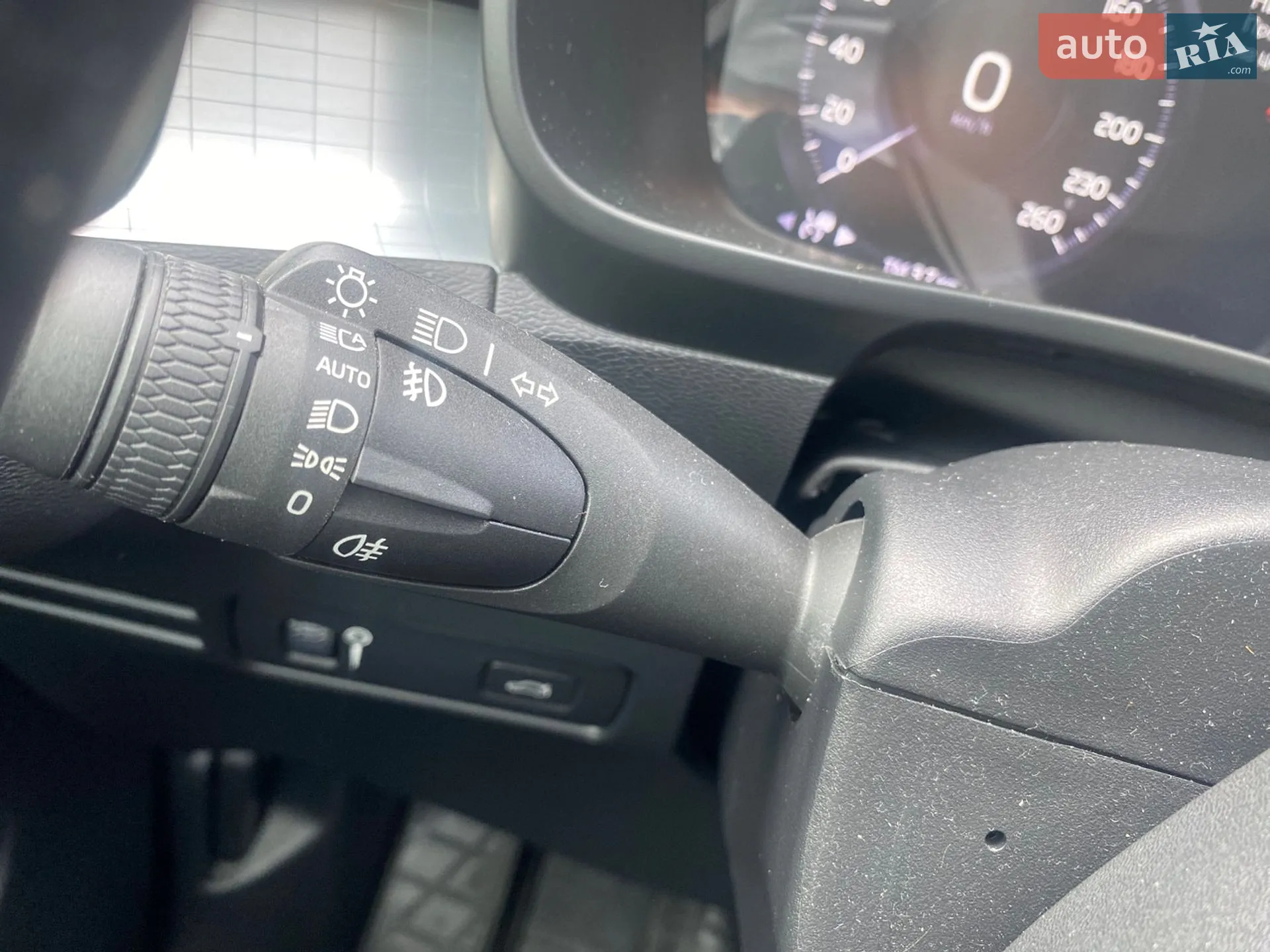 2020 Volvo XC40 - мініатюра 44