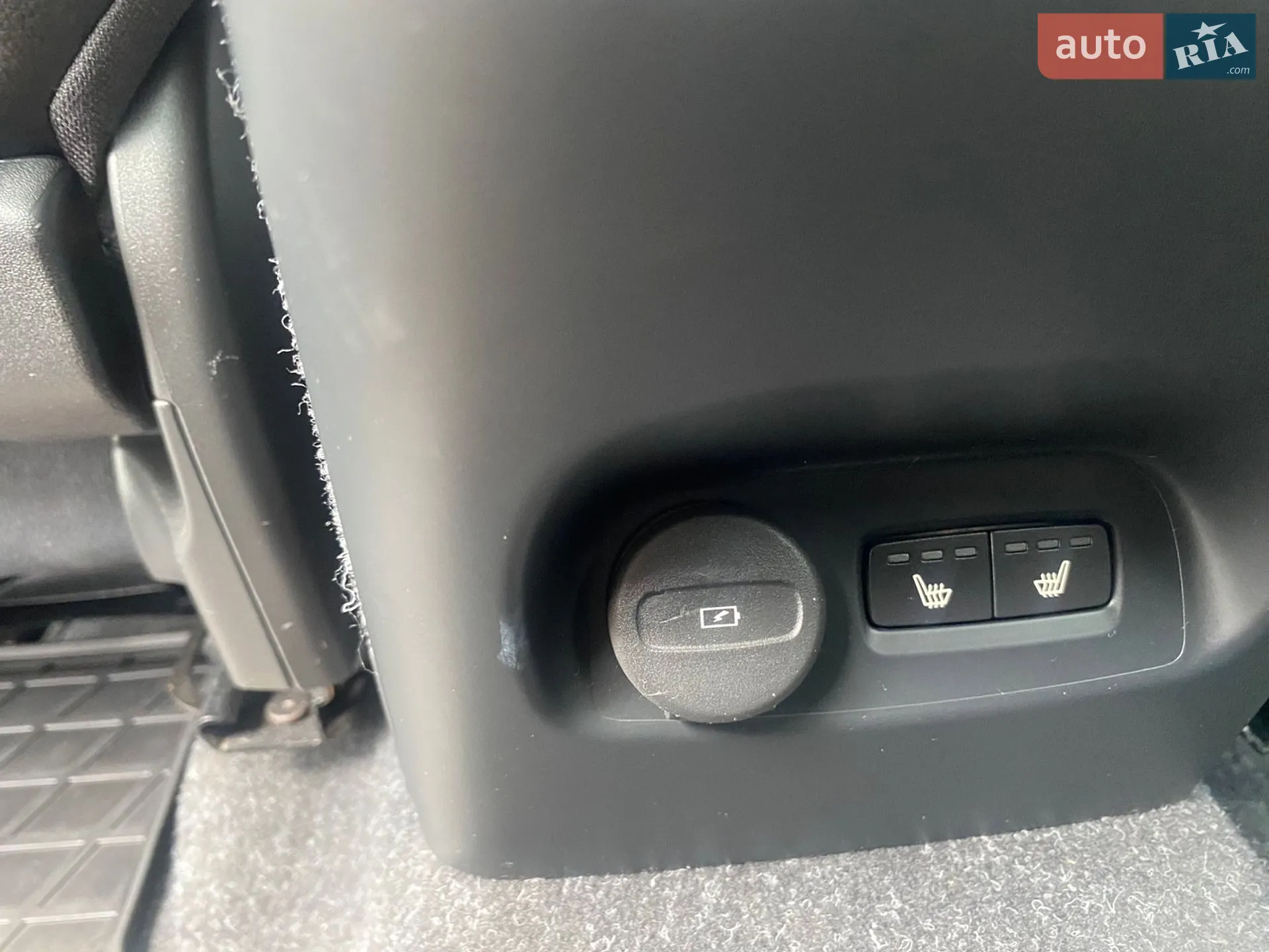 2020 Volvo XC40 - мініатюра 54