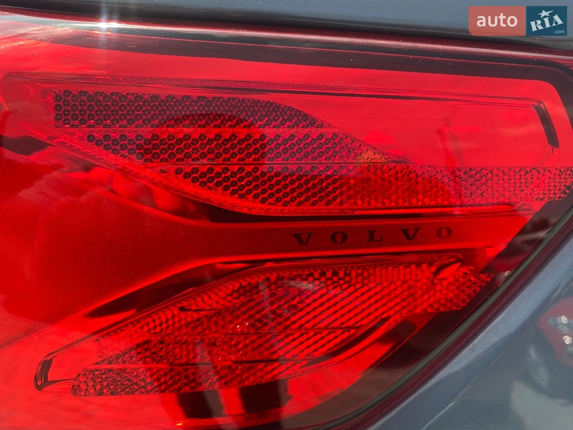 2020 Volvo XC40 - мініатюра 65