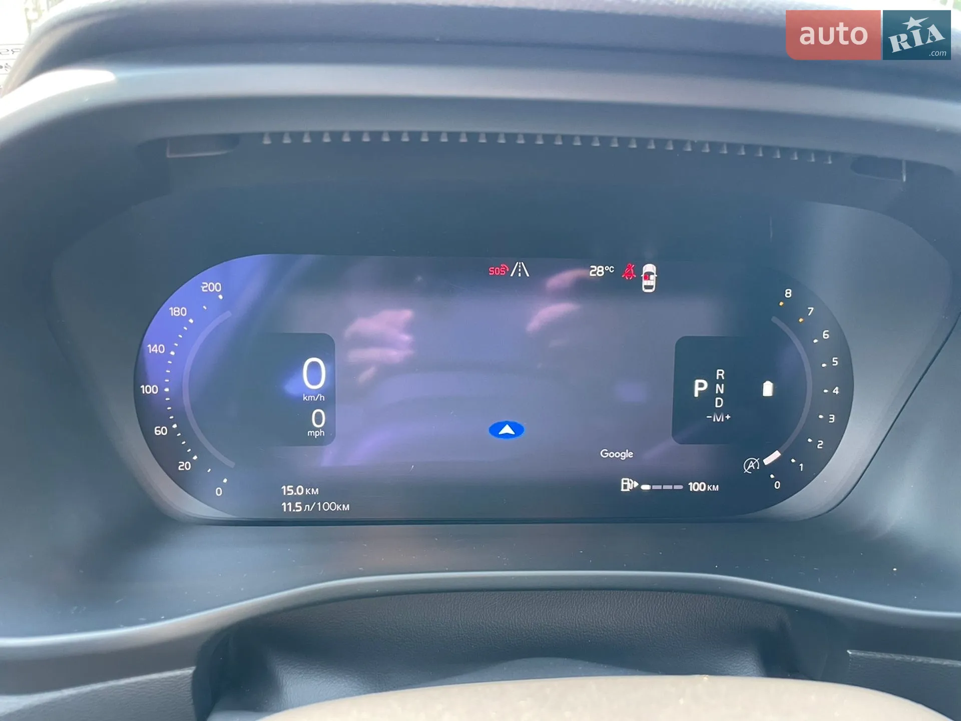 2024 Volvo XC40 - мініатюра 26